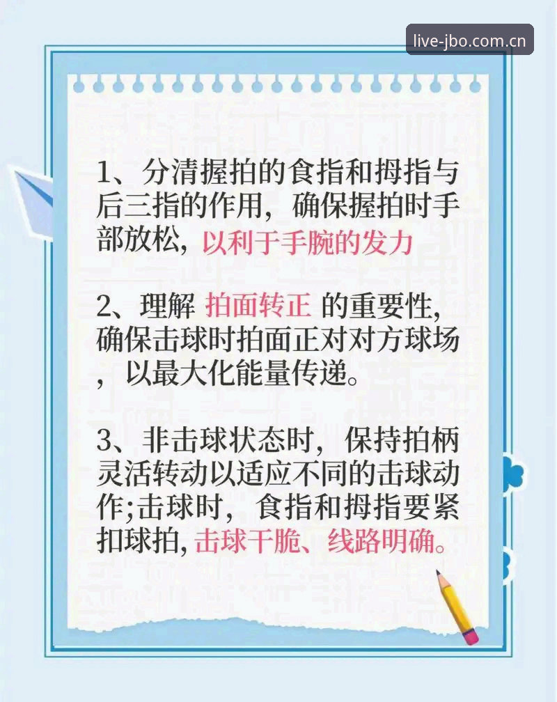竞博体育官网使用必备知识：新手到高手的完整实用指南