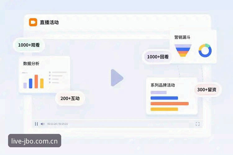 揭秘：竞博高清直播下载不了的完整解决方案