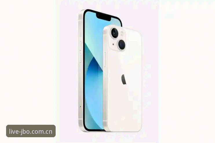 竞博APP安卓最新版全面评测：从下载到投注的实战操作指南