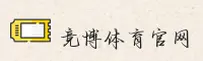 使用指南与常见问题